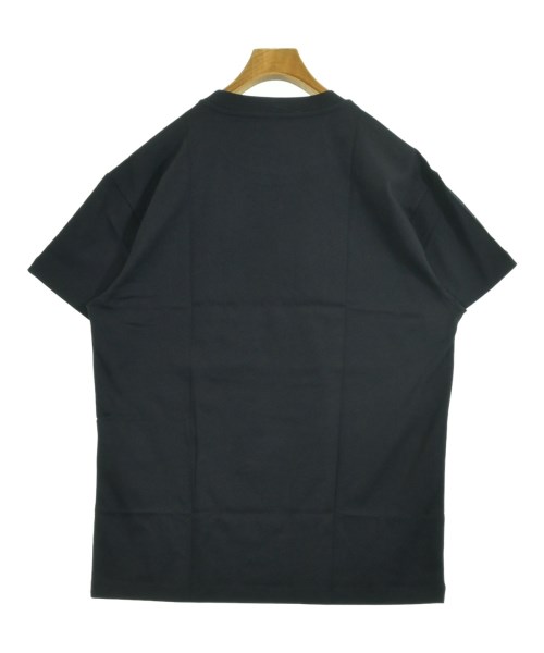 JIL SANDER +（ジルサンダープラス）Tシャツ・カットソー 紺 サイズ:L メンズ/2200729387088
