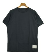 JIL SANDER +（ジルサンダープラス）Tシャツ・カットソー 紺 サイズ:L メンズ/2200729387088