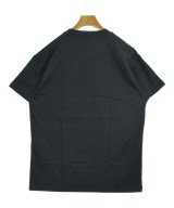 JIL SANDER +（ジルサンダープラス）Tシャツ・カットソー 紺 サイズ:L メンズ/2200729387088