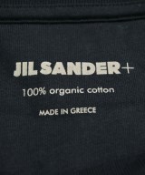 JIL SANDER +（ジルサンダープラス）Tシャツ・カットソー 紺 サイズ:L メンズ/2200729387088