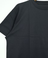 JIL SANDER +（ジルサンダープラス）Tシャツ・カットソー 紺 サイズ:L メンズ/2200729387088