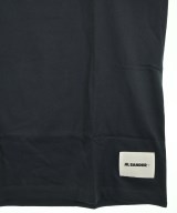 JIL SANDER +（ジルサンダープラス）Tシャツ・カットソー 紺 サイズ:L メンズ/2200729387088