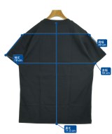 JIL SANDER +（ジルサンダープラス）Tシャツ・カットソー 紺 サイズ:L メンズ/2200729387088