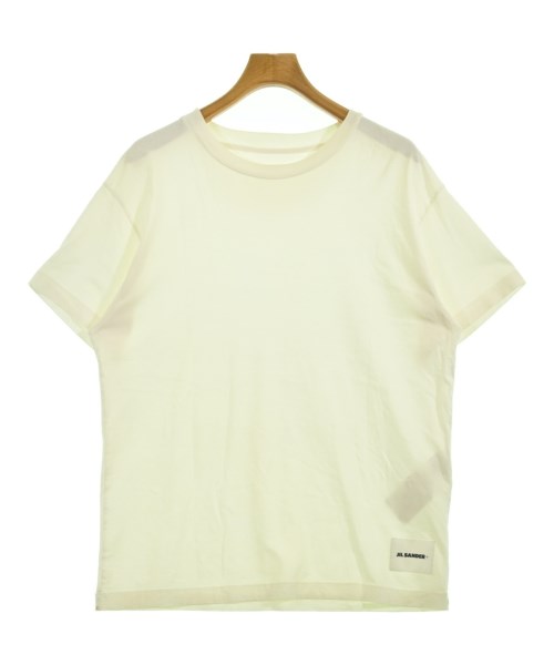JIL SANDER +(ジルサンダープラス)のTシャツ・カットソー サイズ:L 11,000円