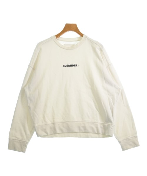 JIL SANDER +(ジルサンダープラス)のスウェット サイズ:S 27,200円