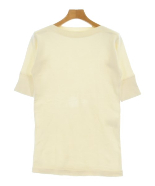 JIL SANDER +(ジルサンダープラス)のTシャツ・カットソー サイズ:M 17,400円