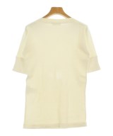JIL SANDER +（ジルサンダープラス）Tシャツ・カットソー 白 サイズ:M レディース/2200730072348