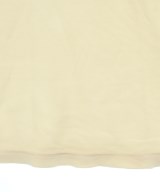 JIL SANDER +（ジルサンダープラス）Tシャツ・カットソー 白 サイズ:M レディース/2200730072348
