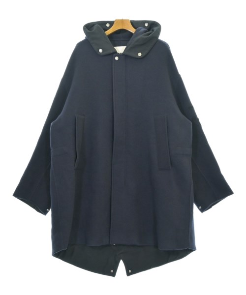 JIL SANDER +(ジルサンダープラス)のその他 サイズ:S 203,100円