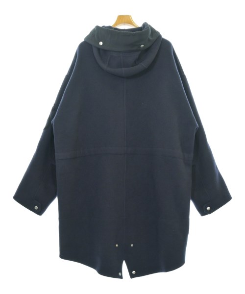 JIL SANDER +（ジルサンダープラス）その他 紺 サイズ:S メンズ/2200731037124