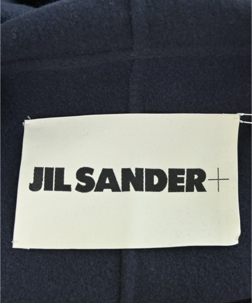 JIL SANDER +（ジルサンダープラス）その他 紺 サイズ:S メンズ/2200731037124