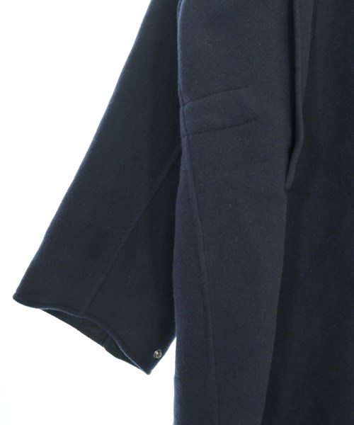 JIL SANDER +（ジルサンダープラス）その他 紺 サイズ:S メンズ/2200731037124