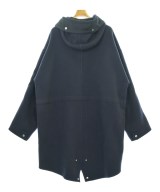 JIL SANDER +（ジルサンダープラス）その他 紺 サイズ:S メンズ/2200731037124
