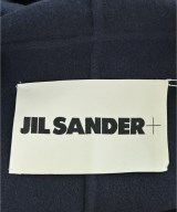 JIL SANDER +（ジルサンダープラス）その他 紺 サイズ:S メンズ/2200731037124