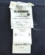 JIL SANDER +（ジルサンダープラス）その他 紺 サイズ:S メンズ/2200731037124