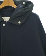 JIL SANDER +（ジルサンダープラス）その他 紺 サイズ:S メンズ/2200731037124