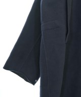 JIL SANDER +（ジルサンダープラス）その他 紺 サイズ:S メンズ/2200731037124