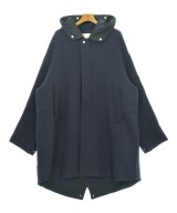 JIL SANDER + コート（その他）