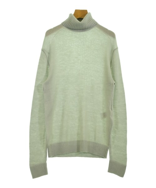 JIL SANDER +(ジルサンダープラス)のニット・セーター サイズ:34(XXS位) 31,400円