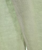 JIL SANDER +（ジルサンダープラス）ニット・セーター 緑 サイズ:34(XXS位) レディース/2200727588029
