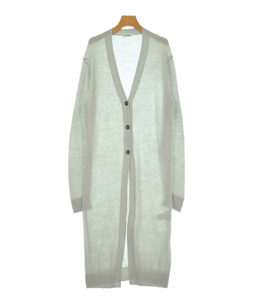 JIL SANDER +(ジルサンダープラス)のニット・セーター サイズ:34(XXS位) 44,000円