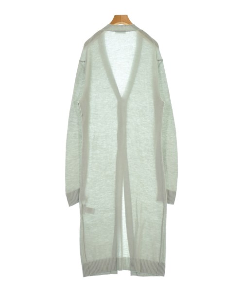 JIL SANDER +（ジルサンダープラス）ニット・セーター 緑 サイズ:34(XXS位) レディース/2200727588036