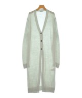 JIL SANDER +（ジルサンダープラス）ニット・セーター 緑 サイズ:34(XXS位) レディース/2200727588036