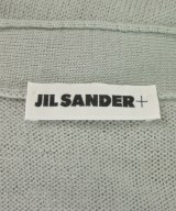 JIL SANDER +（ジルサンダープラス）ニット・セーター 緑 サイズ:34(XXS位) レディース/2200727588036