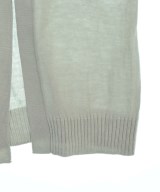 JIL SANDER +（ジルサンダープラス）ニット・セーター 緑 サイズ:34(XXS位) レディース/2200727588036