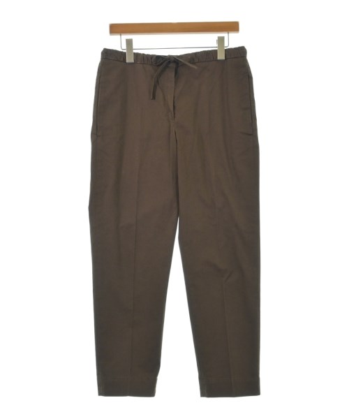 JIL SANDER +(ジルサンダープラス)のチノパン サイズ:34(XXS位) 20,000円