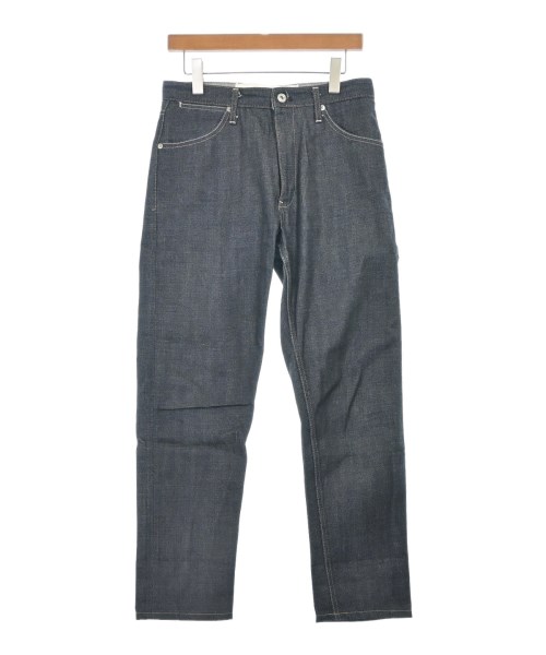 JIL SANDER +(ジルサンダープラス)のデニムパンツ サイズ:27(M位) 20,000円