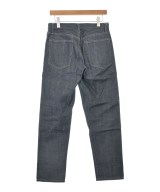 JIL SANDER +（ジルサンダープラス）デニムパンツ 紺 サイズ:27(M位) レディース/2200731690176