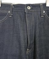 JIL SANDER +（ジルサンダープラス）デニムパンツ 紺 サイズ:27(M位) レディース/2200731690176