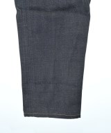 JIL SANDER +（ジルサンダープラス）デニムパンツ 紺 サイズ:27(M位) レディース/2200731690176