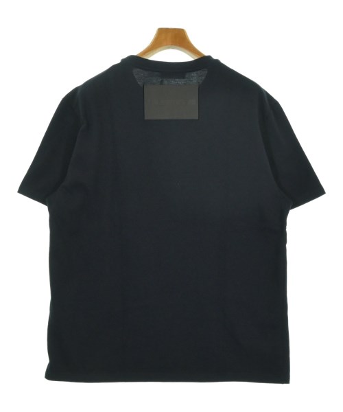 JIL SANDER +（ジルサンダープラス）Tシャツ・カットソー 紺 サイズ:L メンズ/2200731718085