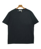 JIL SANDER +（ジルサンダープラス）Tシャツ・カットソー 紺 サイズ:L メンズ/2200731718085