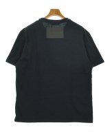 JIL SANDER +（ジルサンダープラス）Tシャツ・カットソー 紺 サイズ:L メンズ/2200731718085