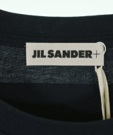JIL SANDER +（ジルサンダープラス）Tシャツ・カットソー 紺 サイズ:L メンズ/2200731718085