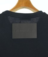 JIL SANDER +（ジルサンダープラス）Tシャツ・カットソー 紺 サイズ:L メンズ/2200731718085