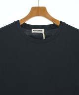 JIL SANDER +（ジルサンダープラス）Tシャツ・カットソー 紺 サイズ:L メンズ/2200731718085