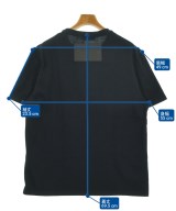 JIL SANDER +（ジルサンダープラス）Tシャツ・カットソー 紺 サイズ:L メンズ/2200731718085