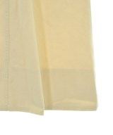 JIL SANDER +（ジルサンダープラス）ワンピース 白 サイズ:34(XS位) レディース/2200731586189