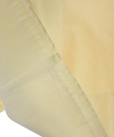JIL SANDER +（ジルサンダープラス）ワンピース 白 サイズ:34(XS位) レディース/2200731586189