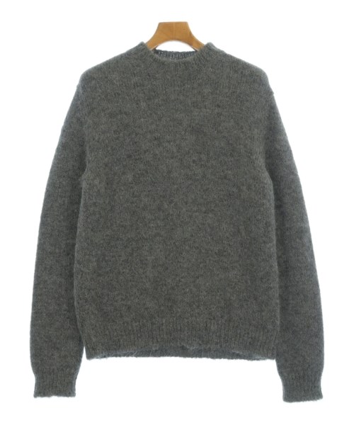 JIL SANDER +(ジルサンダープラス)のニット・セーター サイズ:44(S位) 59,900円