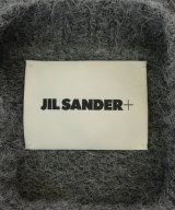 JIL SANDER +（ジルサンダープラス）ニット・セーター グレー サイズ:44(S位) メンズ/2200732310042