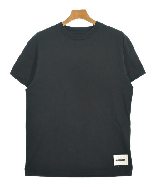 JIL SANDER +(ジルサンダープラス)のTシャツ・カットソー サイズ:M 11,000円