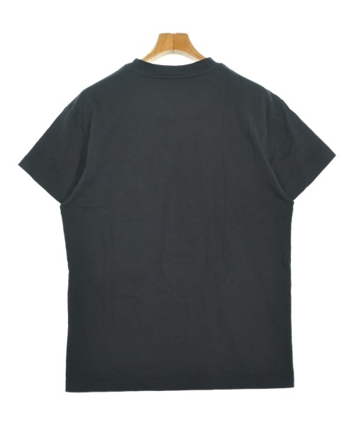 JIL SANDER +（ジルサンダープラス）Tシャツ・カットソー 黒 サイズ:M メンズ/2200732650070