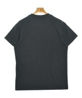 JIL SANDER +（ジルサンダープラス）Tシャツ・カットソー 黒 サイズ:M メンズ/2200732650070