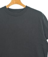 JIL SANDER +（ジルサンダープラス）Tシャツ・カットソー 黒 サイズ:M メンズ/2200732650070