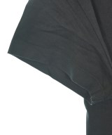 JIL SANDER +（ジルサンダープラス）Tシャツ・カットソー 黒 サイズ:M メンズ/2200732650070